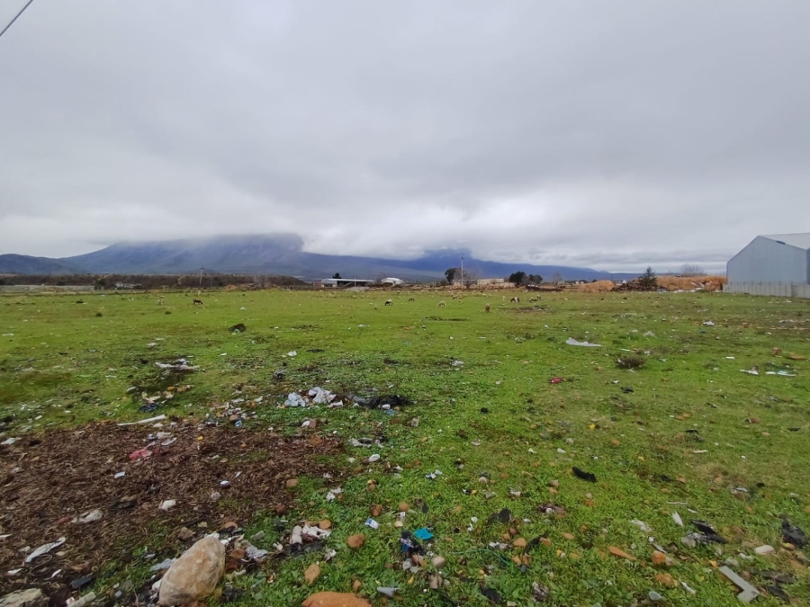  Bedroom Property for Sale in Prince Alfred Hamlet Western Cape